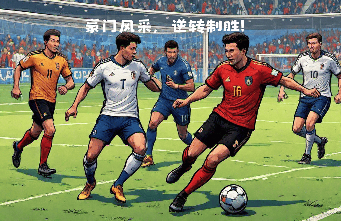 九游娱乐app下载-法国国家队面对挑战，备战与比利时国家队的比赛