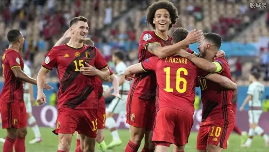 法国国家队面对挑战,备战与比利时国家队的比赛 法国国家队面对挑战,备战与比利时国家队的比赛