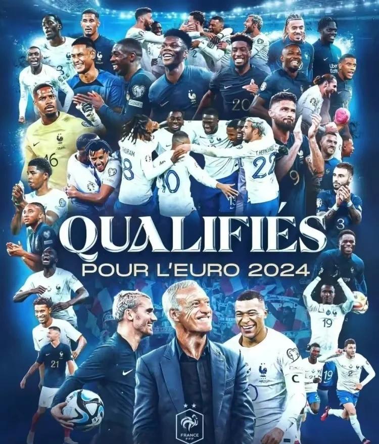 九游体育APP下载-欧洲杯预选赛聚焦赛场，球星风采一览无遗