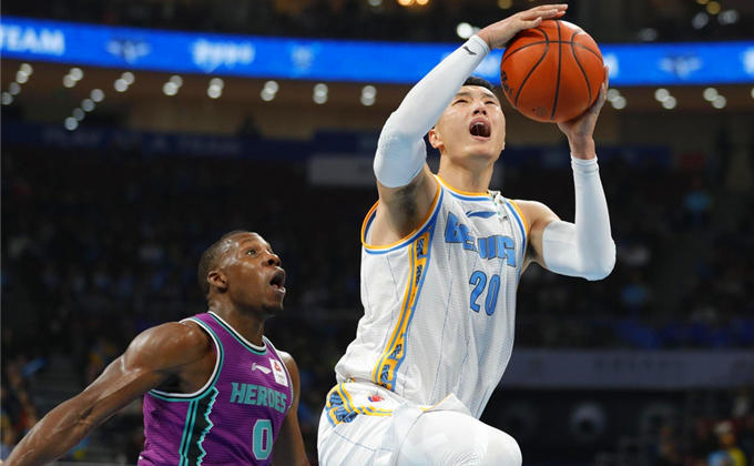 九游娱乐app下载-波兰队虽败犹荣，球员表现受到称赞的简单介绍