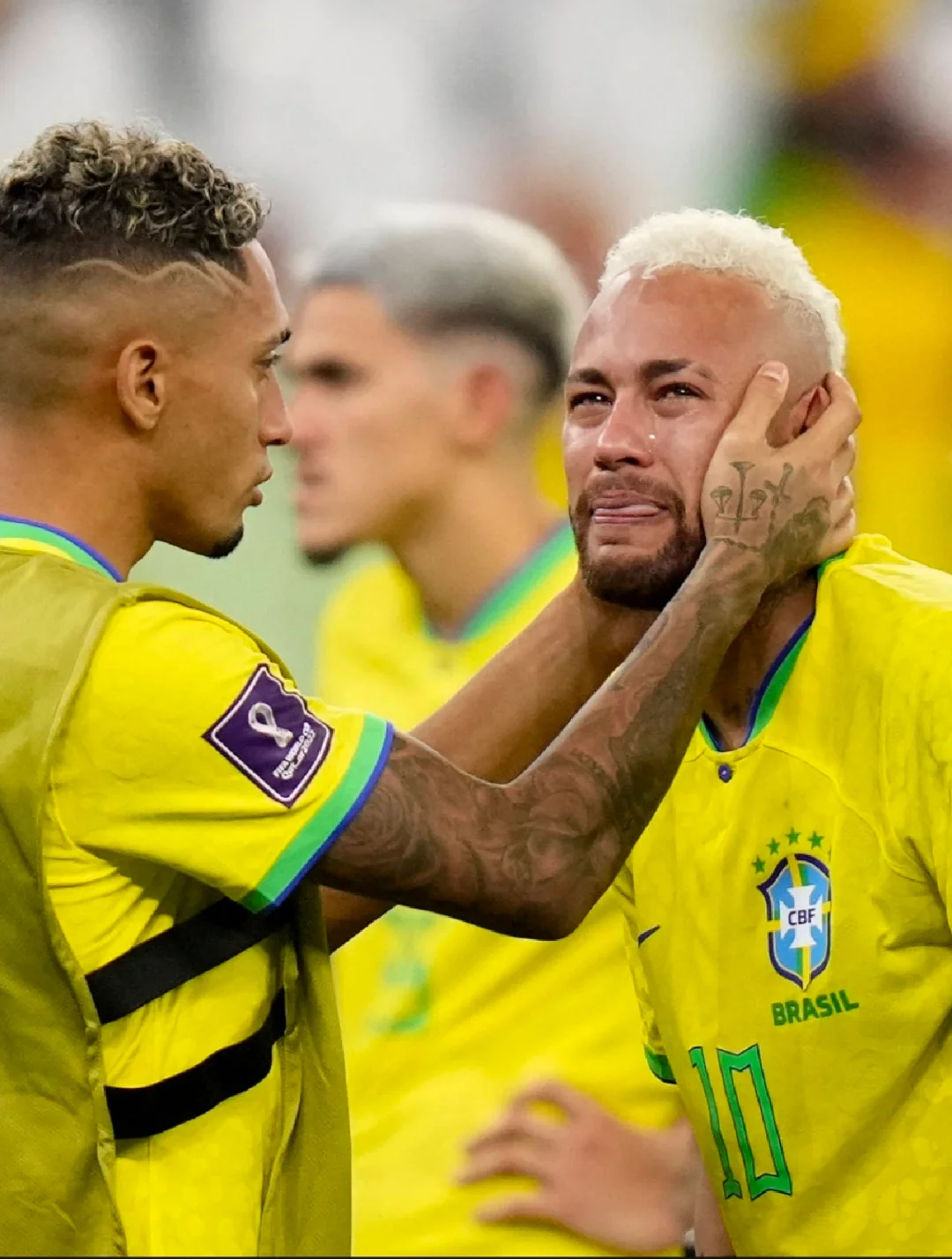 波兰队虽败犹荣,球员表现受到称赞的简单介绍 波兰队虽败犹荣,球员表现受到称赞的简单介绍