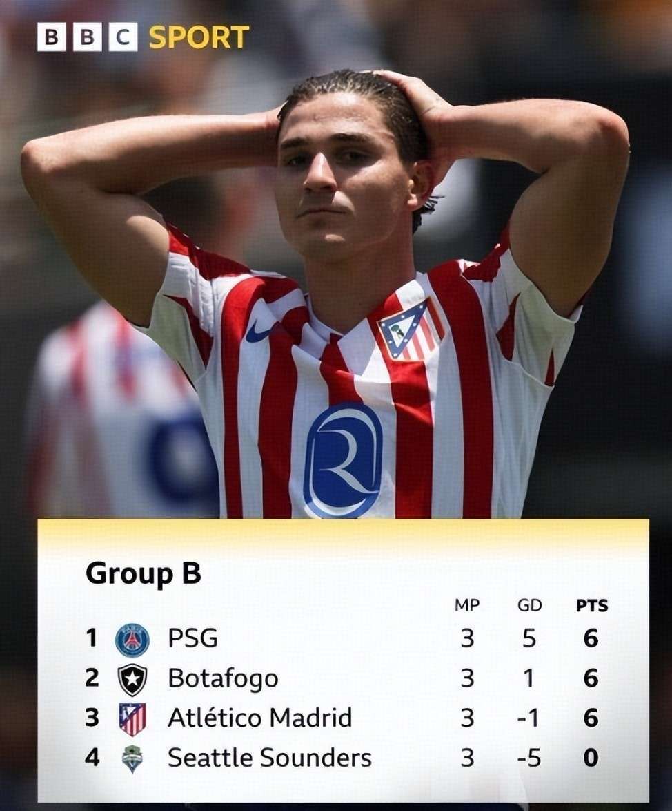 九游娱乐入口-美国球员加盟欧洲豪门队，走出国门闯荡