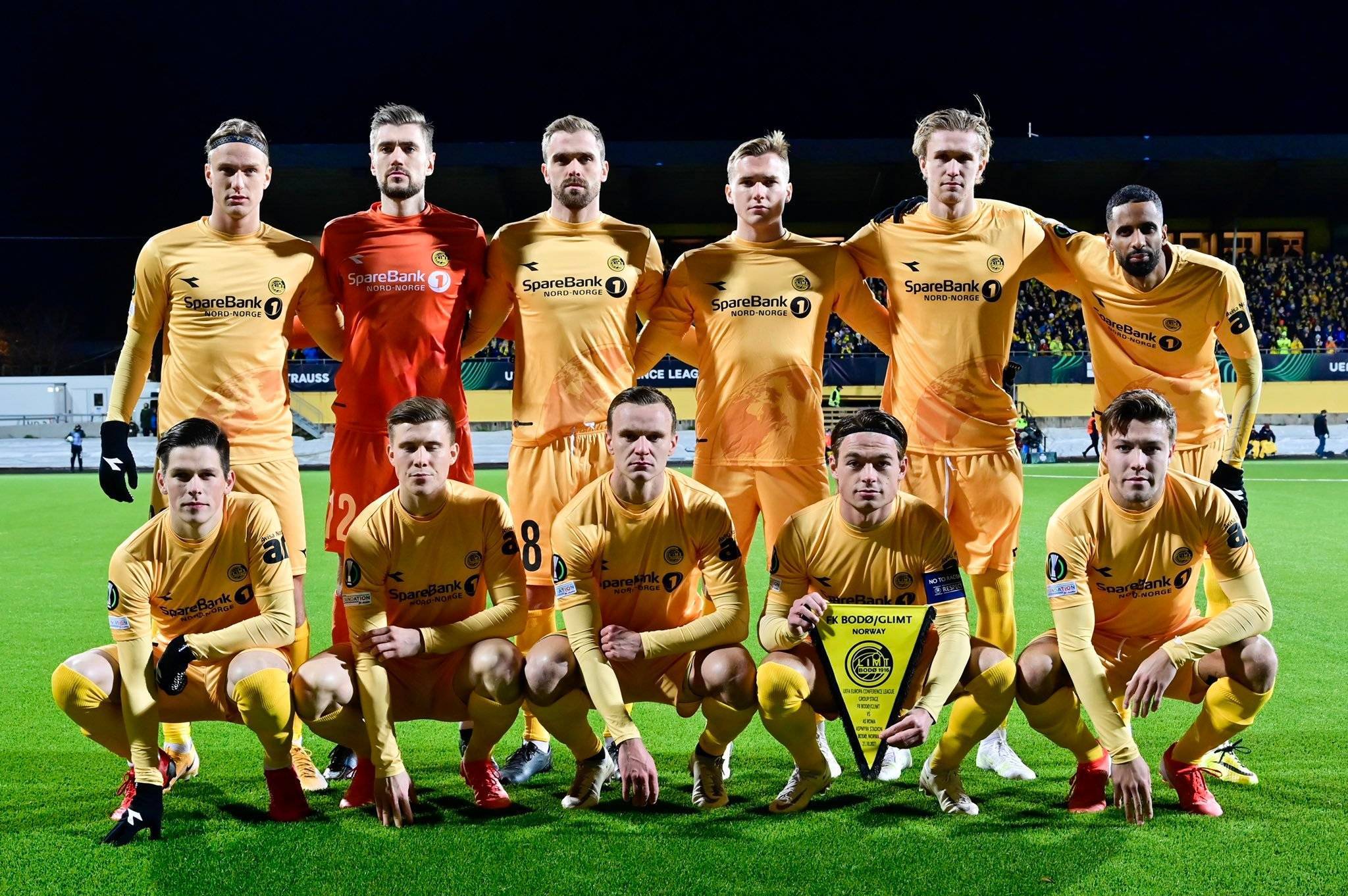 美国球员加盟欧洲豪门队,走出国门闯荡 美国球员加盟欧洲豪门队,走出国门闯荡