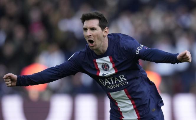 九游娱乐app下载-巴塞罗那遭逆转，梅西表现低迷