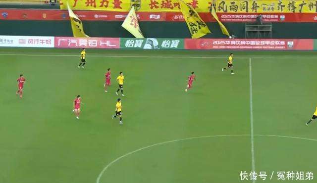 九游体育APP下载-帕多瓦连胜收官：冲超目标可期