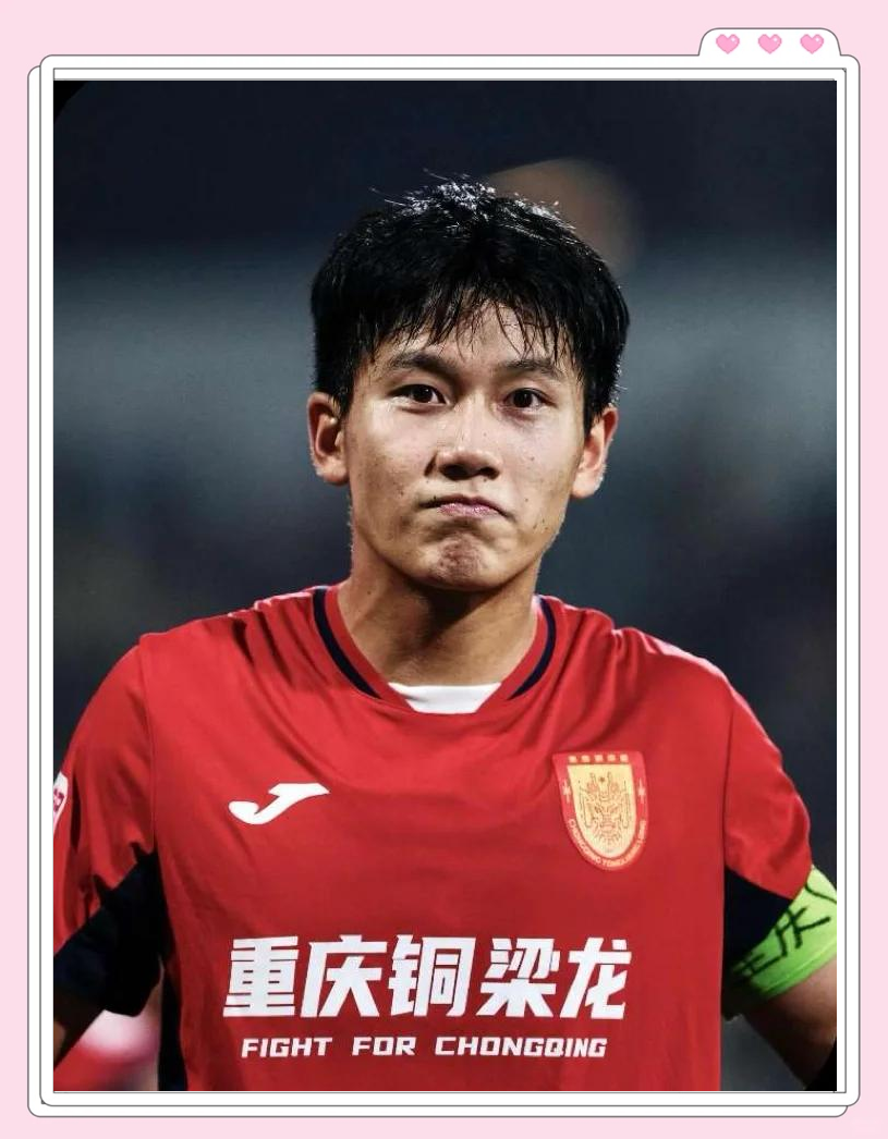 帕多瓦连胜收官:冲超目标可期 帕多瓦连胜收官:冲超目标可期