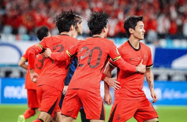 科威特射击选手表现抢眼取得第二名 科威特射击选手表现抢眼取得第二名