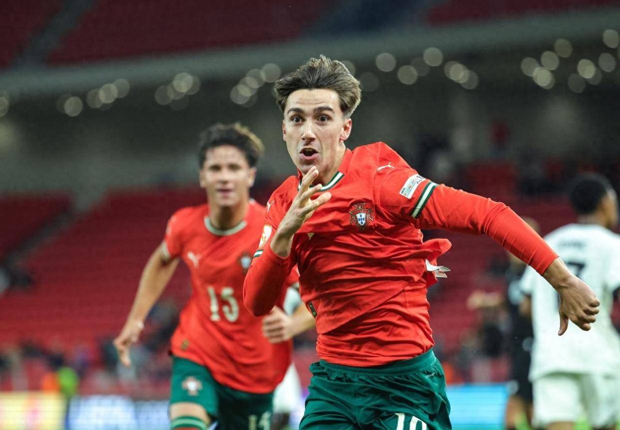 九游娱乐官方网站-意大利队在决赛中凭借点球战胜英格兰