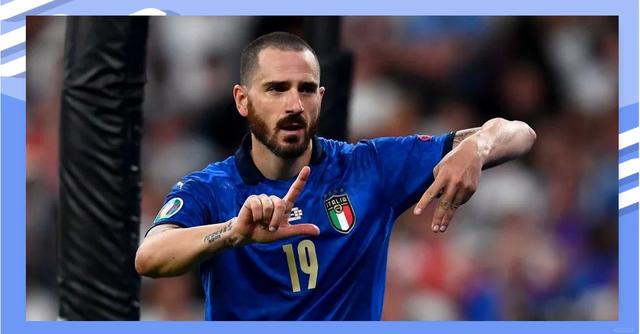 意大利队在决赛中凭借点球战胜英格兰 意大利队在决赛中凭借点球战胜英格兰