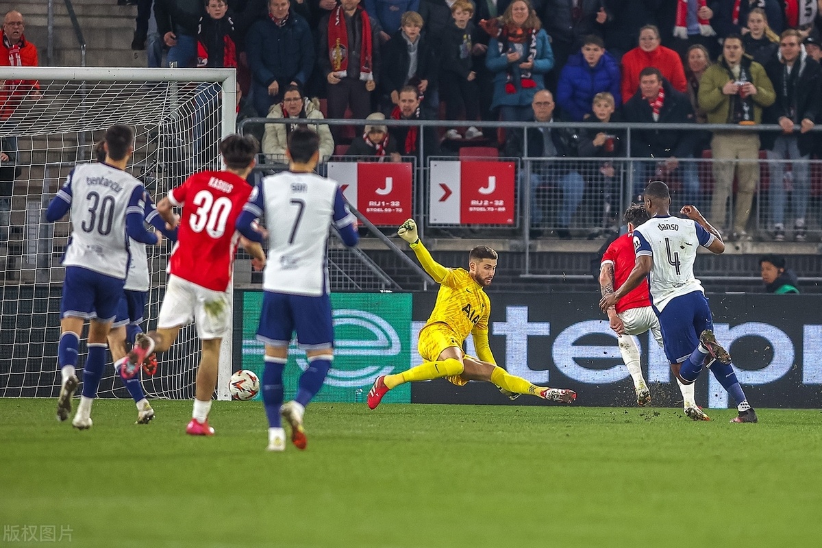 包含凯恩连续破门,热刺大胜伯恩茅斯!的词条 包含凯恩连续破门,热刺大胜伯恩茅斯!的词条