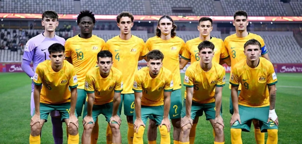 澳大利亚队奋力击败地中海球队 澳大利亚队奋力击败地中海球队