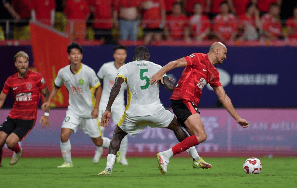 包含中超战场,保级大战令人扼腕,恒大尴尬连败的词条 包含中超战场,保级大战令人扼腕,恒大尴尬连败的词条