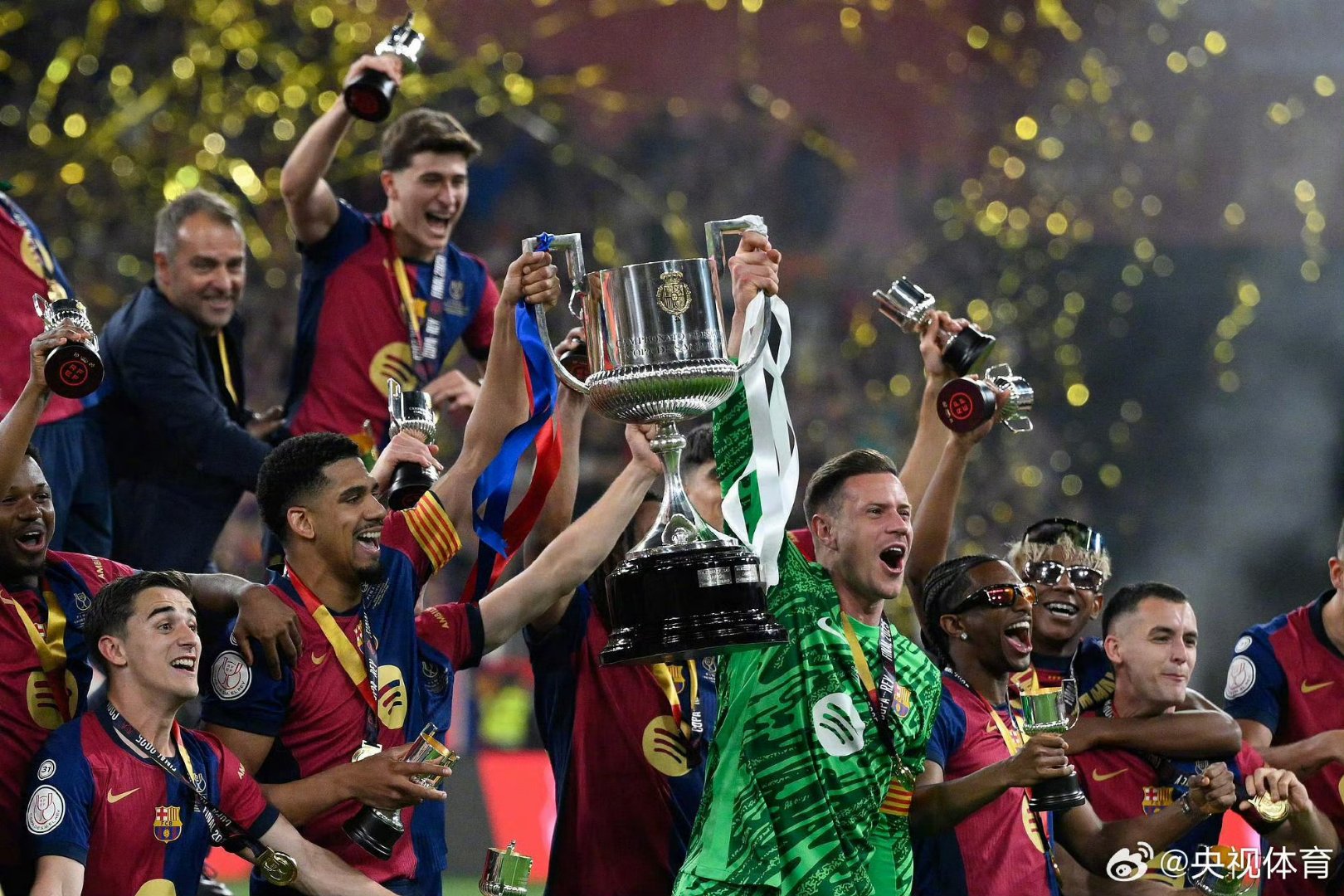 九游app下载-包含巴巴多斯客场击败牙买加，欧洲杯附加赛晋级的词条