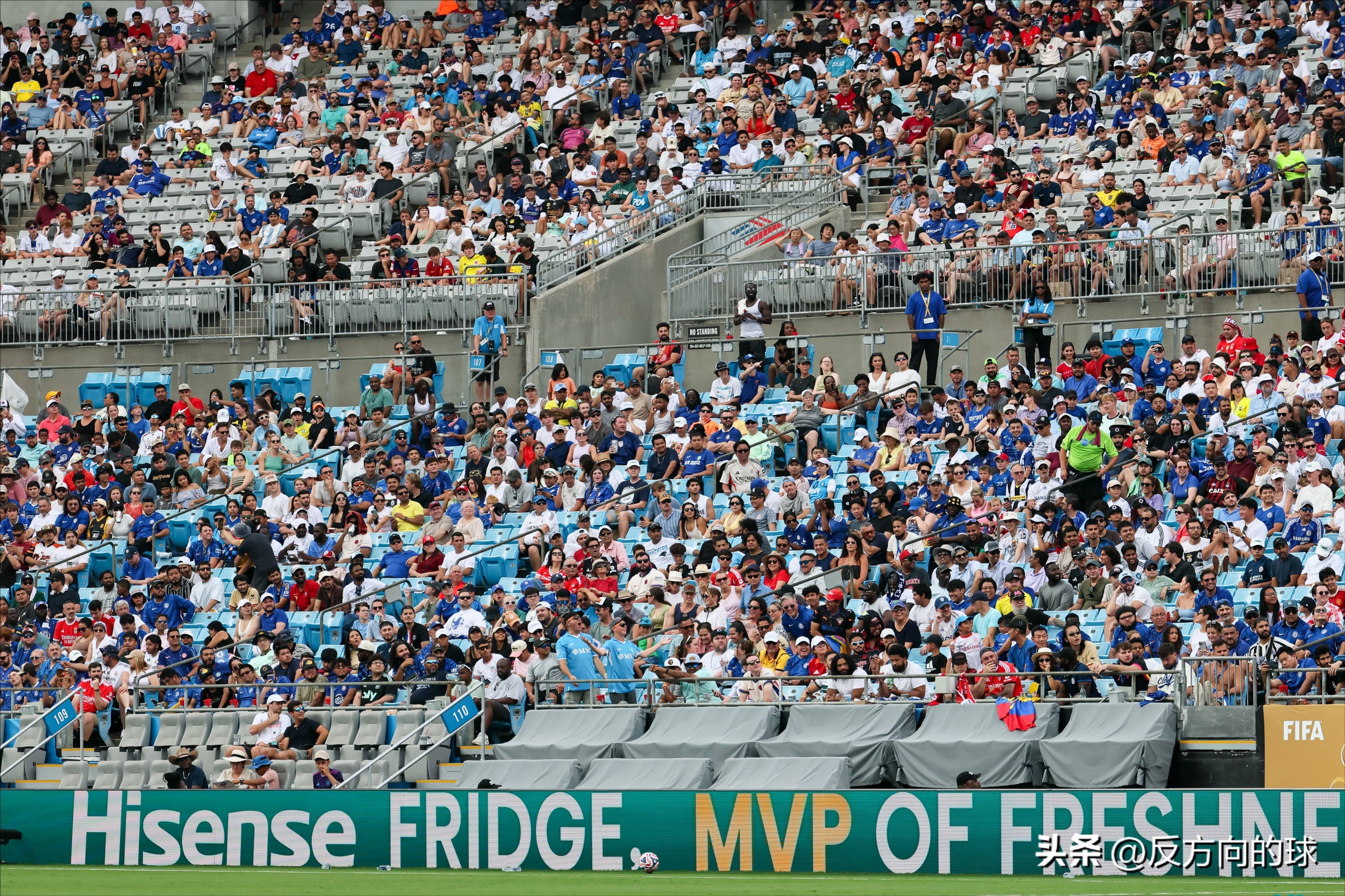 关于切尔西又一场胜利,成功卫冕领先位置的信息 关于切尔西又一场胜利,成功卫冕领先位置的信息