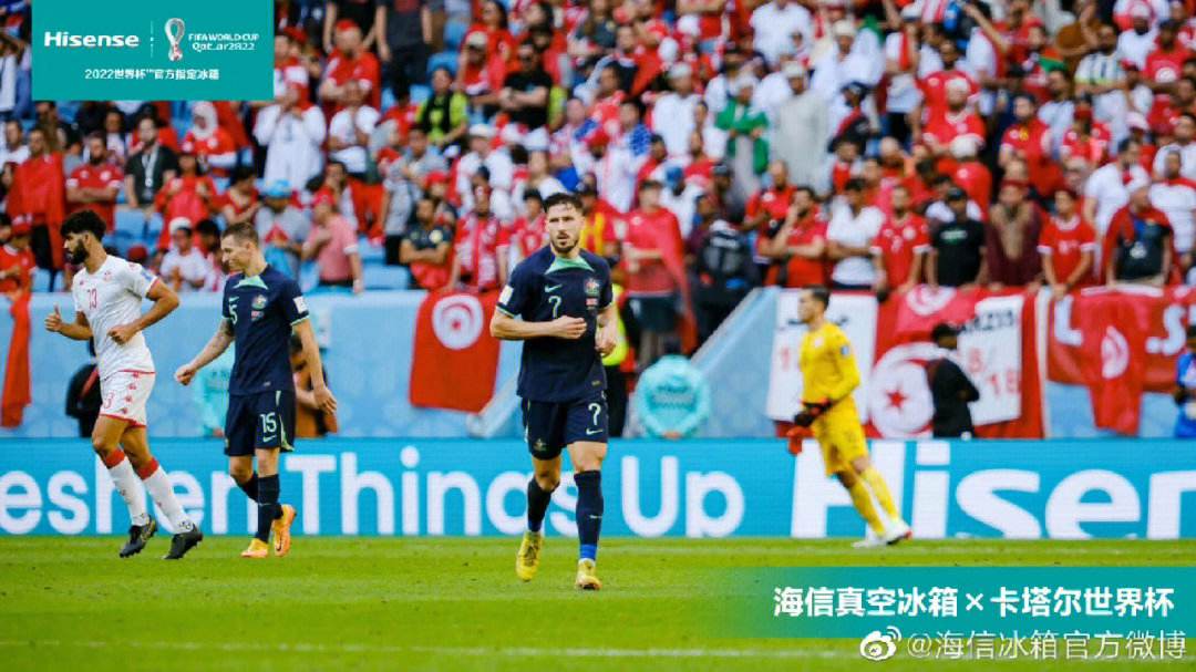 9you娱乐-阿根廷队门将受伤，备胎能否突围
