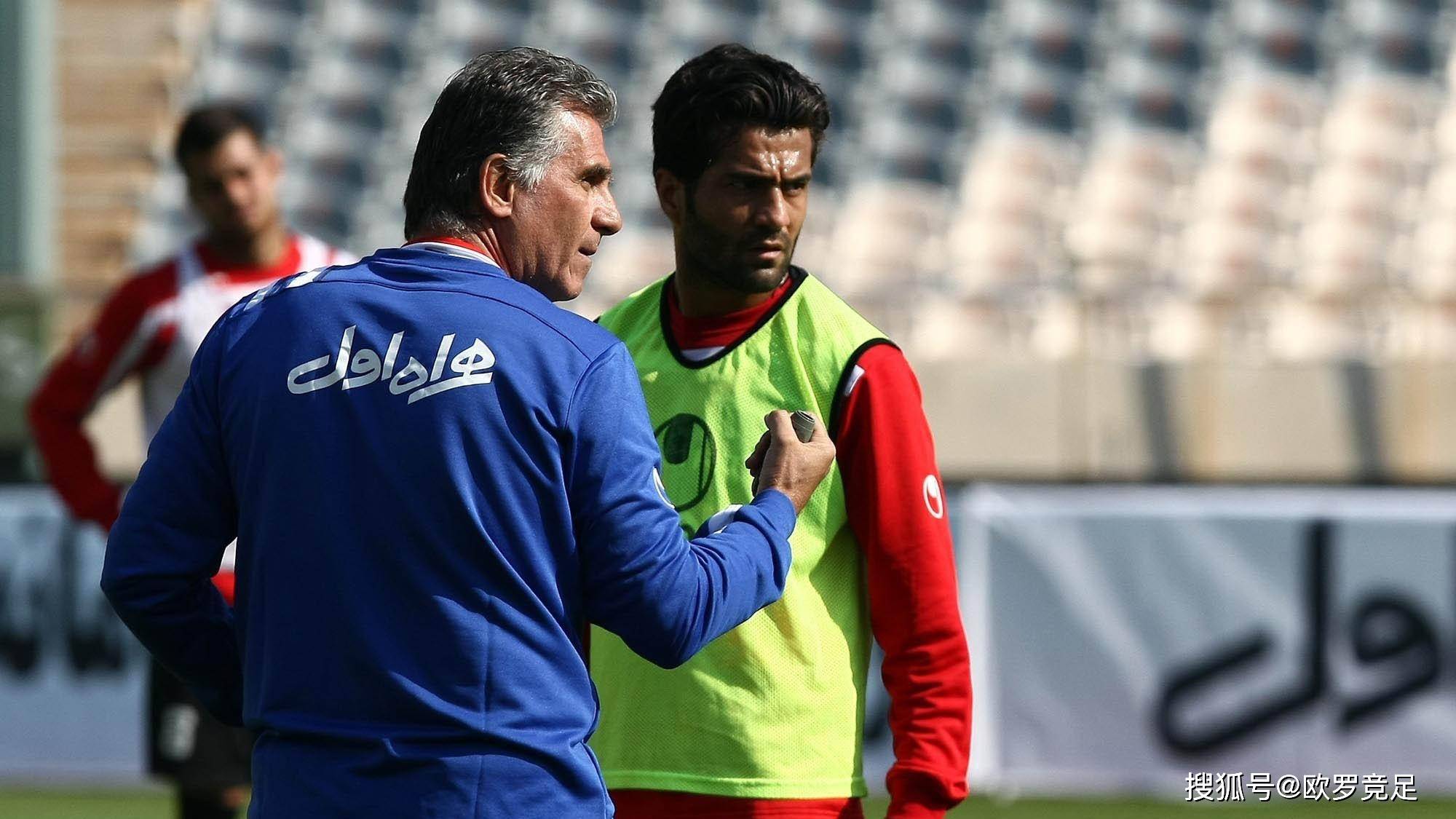 包含斯洛文尼亚求胜欲望高涨,全力攻防的词条 包含斯洛文尼亚求胜欲望高涨,全力攻防的词条