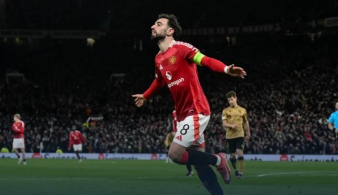 九游娱乐首页-瓦拉多利德客场逆袭皇家社会，携三分而归的简单介绍