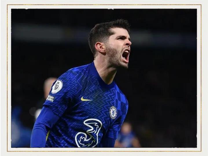 切尔西主帅对外透露新战术,希望改善球队防守 切尔西主帅对外透露新战术,希望改善球队防守