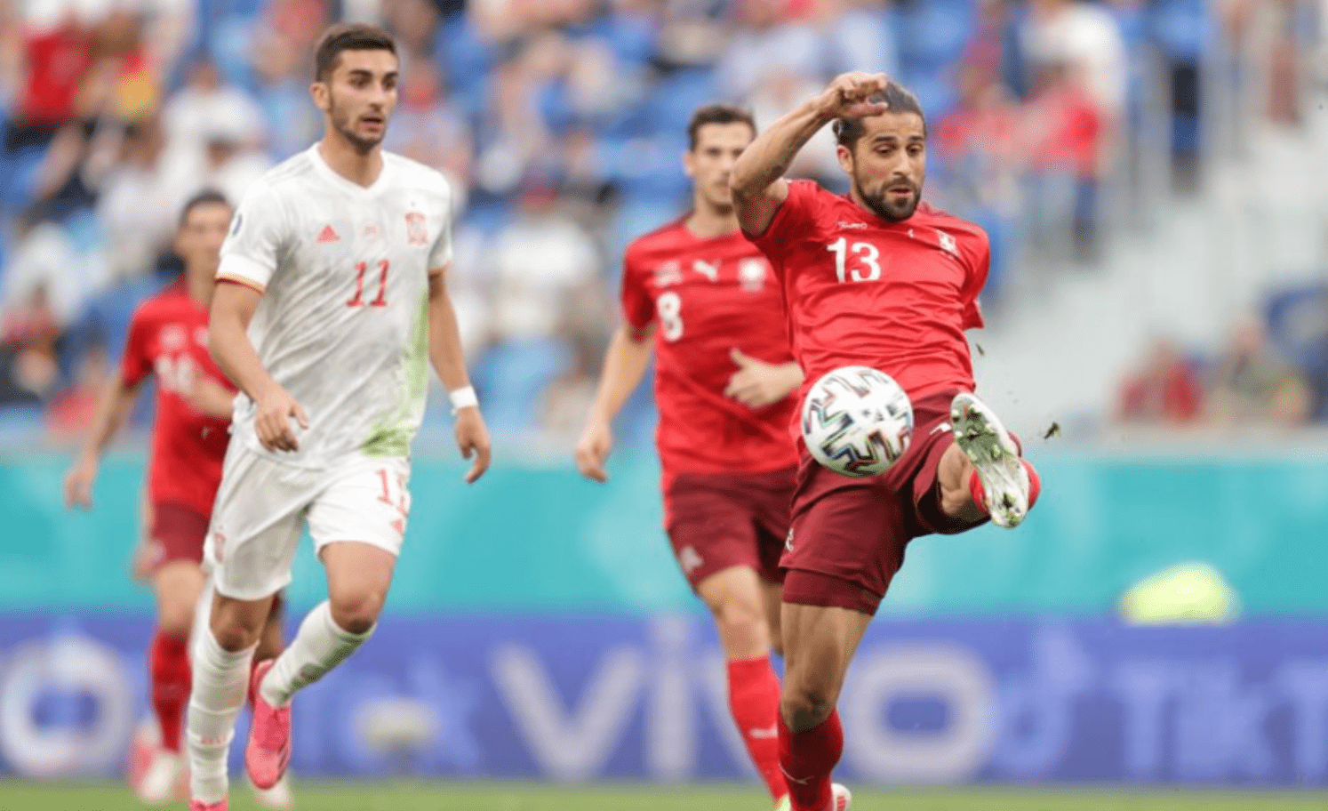 九游娱乐官方网站-瑞士自行车队精益求精，绽放光芒