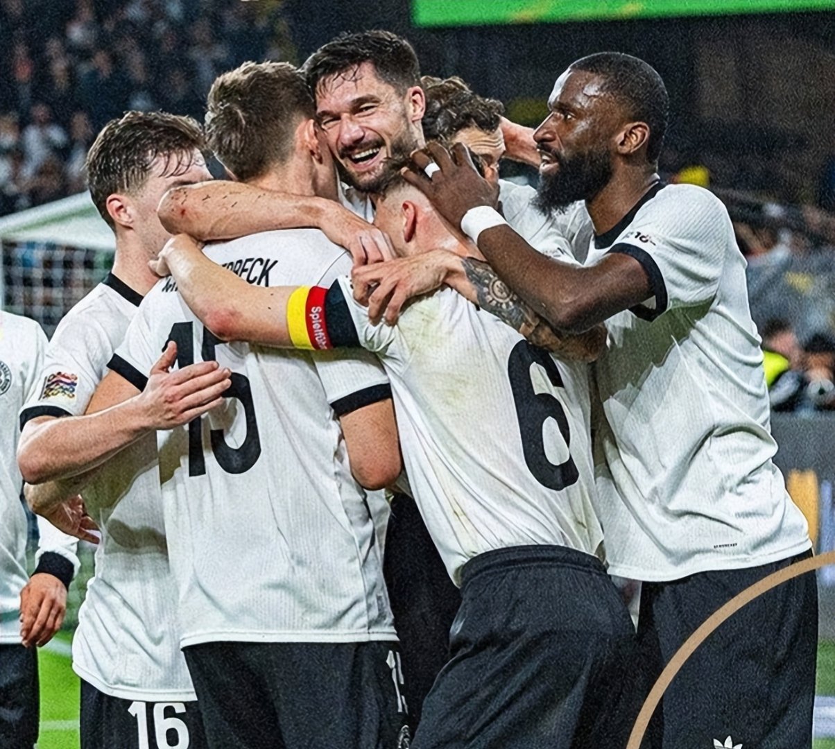 法国对阵葡萄牙,欧洲杯强强对话引发热议 法国对阵葡萄牙,欧洲杯强强对话引发热议