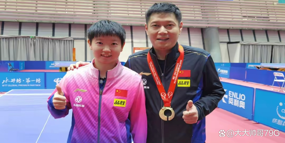 九游游戏-海南队客场胜利，实力逐渐崭露头角