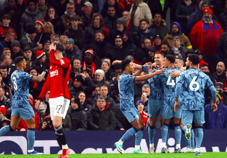 九游APP-包含荷兰射击选手坐拥单项积分榜首位的词条