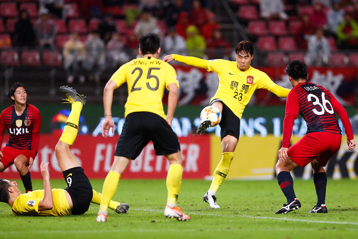 九游体育官方入口-比利亚雷亚尔实力爆发，斩落对手