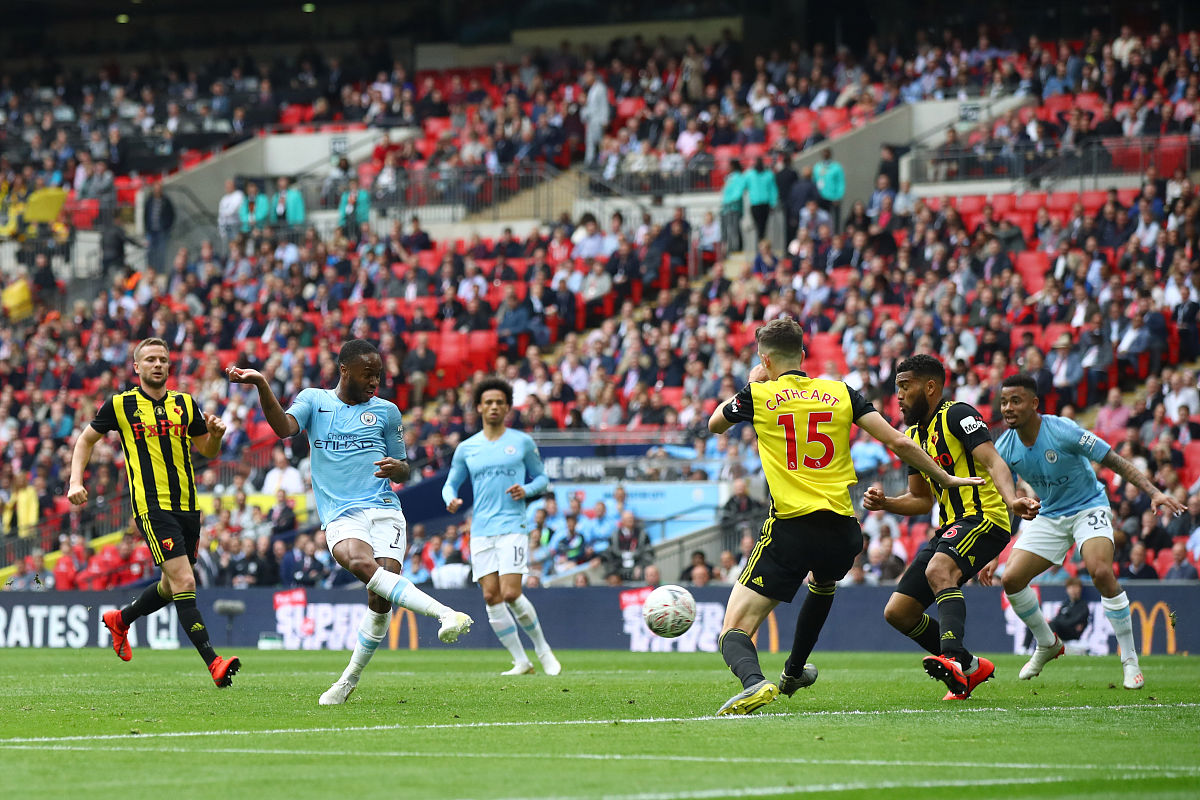 比利亚雷亚尔实力爆发,斩落对手 比利亚雷亚尔实力爆发,斩落对手