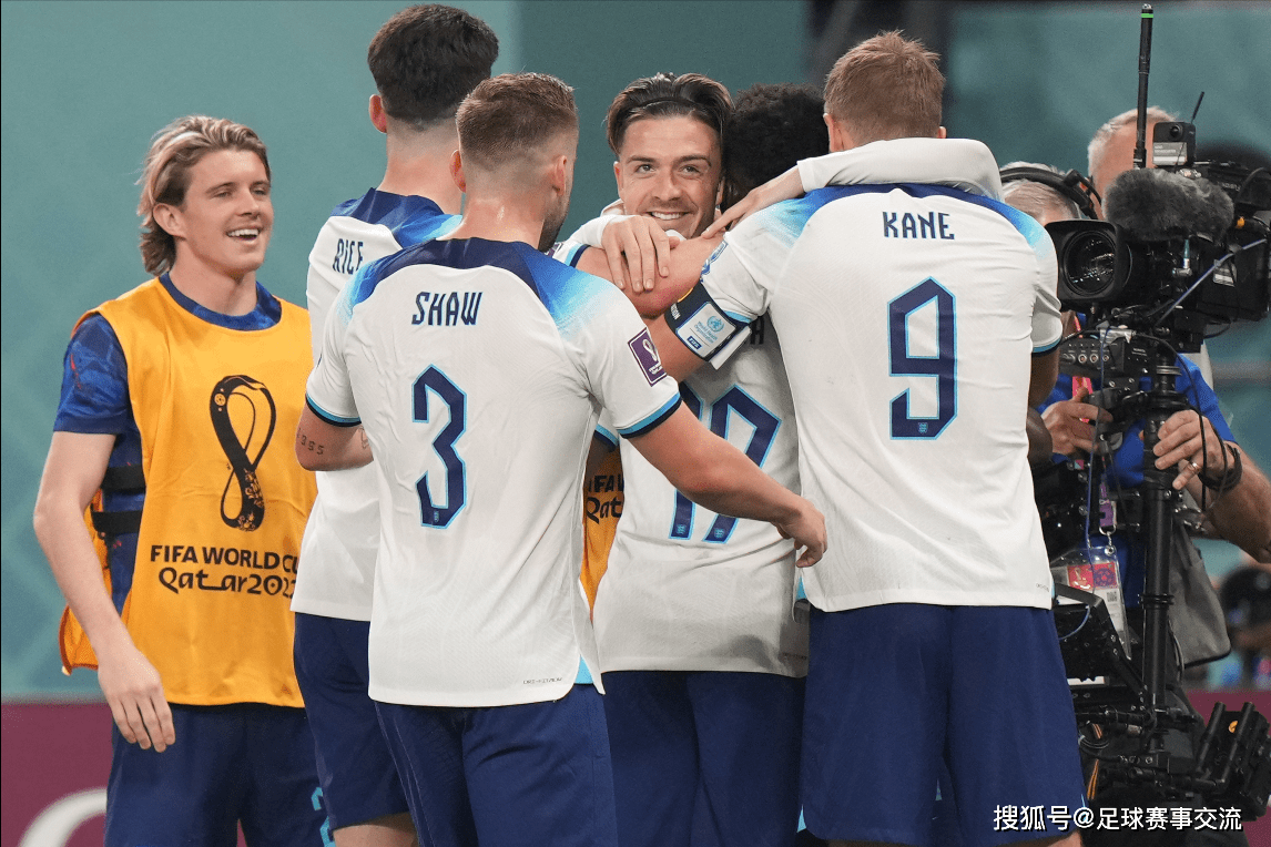 九游体育-突尼斯篮球联赛精英对决，优秀球员实力悉数出击