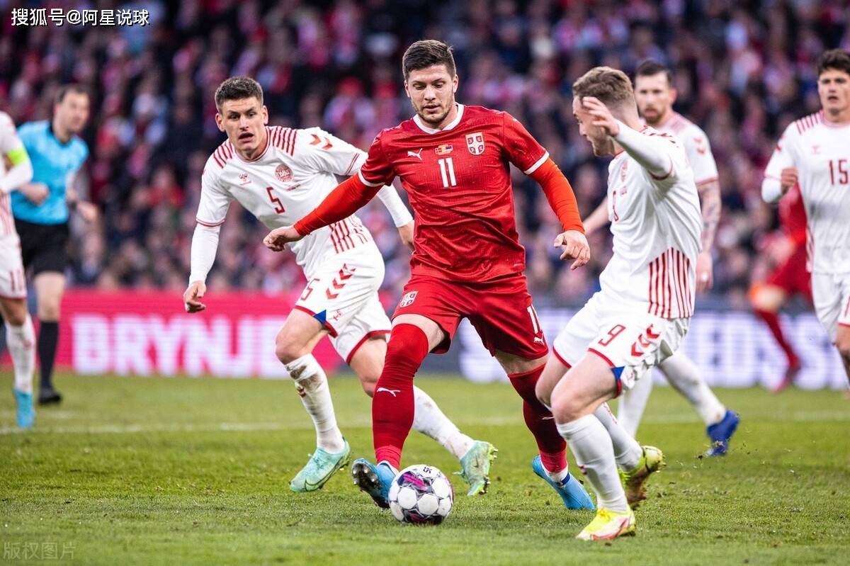 突尼斯篮球联赛精英对决,优秀球员实力悉数出击 突尼斯篮球联赛精英对决,优秀球员实力悉数出击