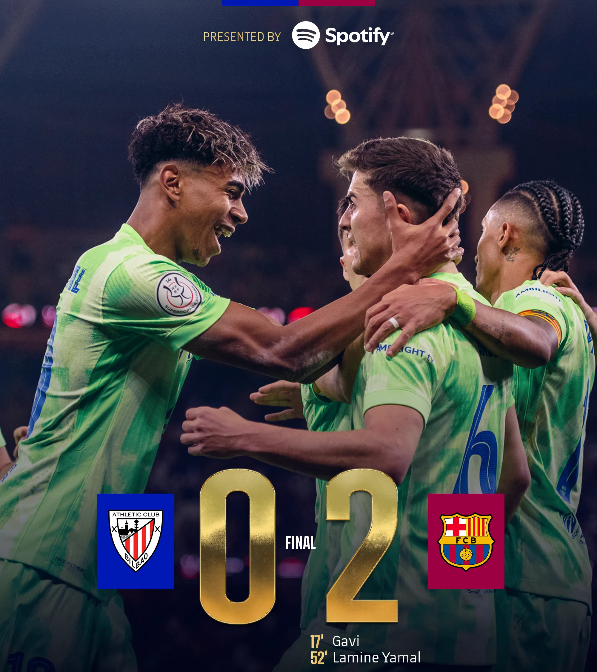 九游中国-毕尔巴鄂主场战平，展现出色耐心