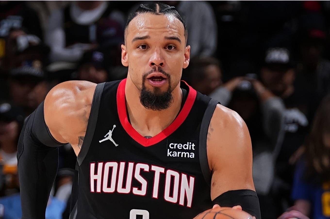 九游娱乐app下载-灰熊客场力克太阳，迎来复仇成功