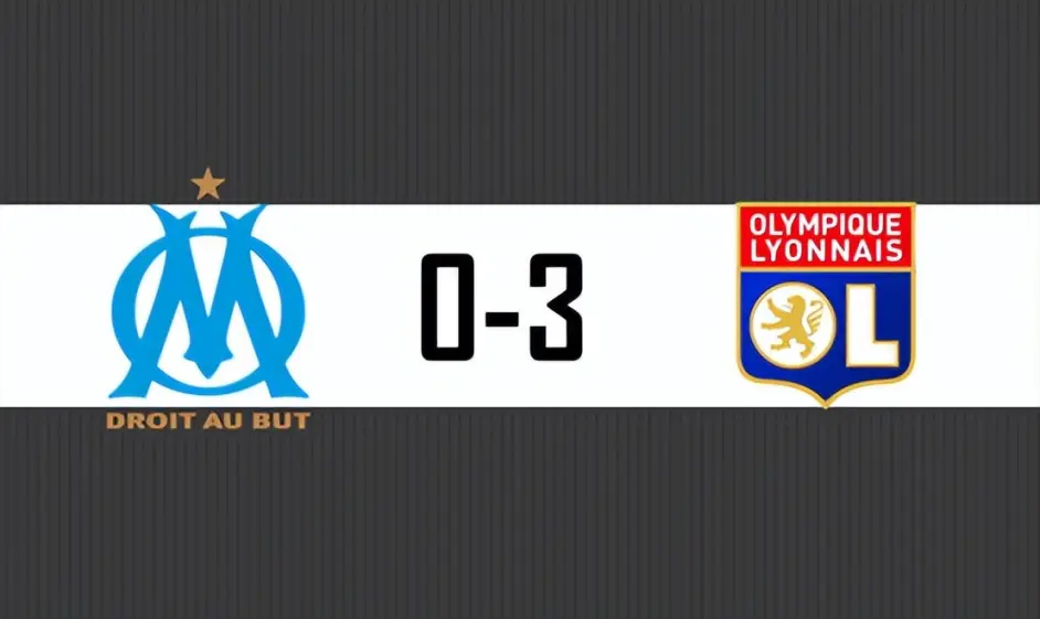 九游娱乐入口-马赛客场豪取三分，实现胜利保持