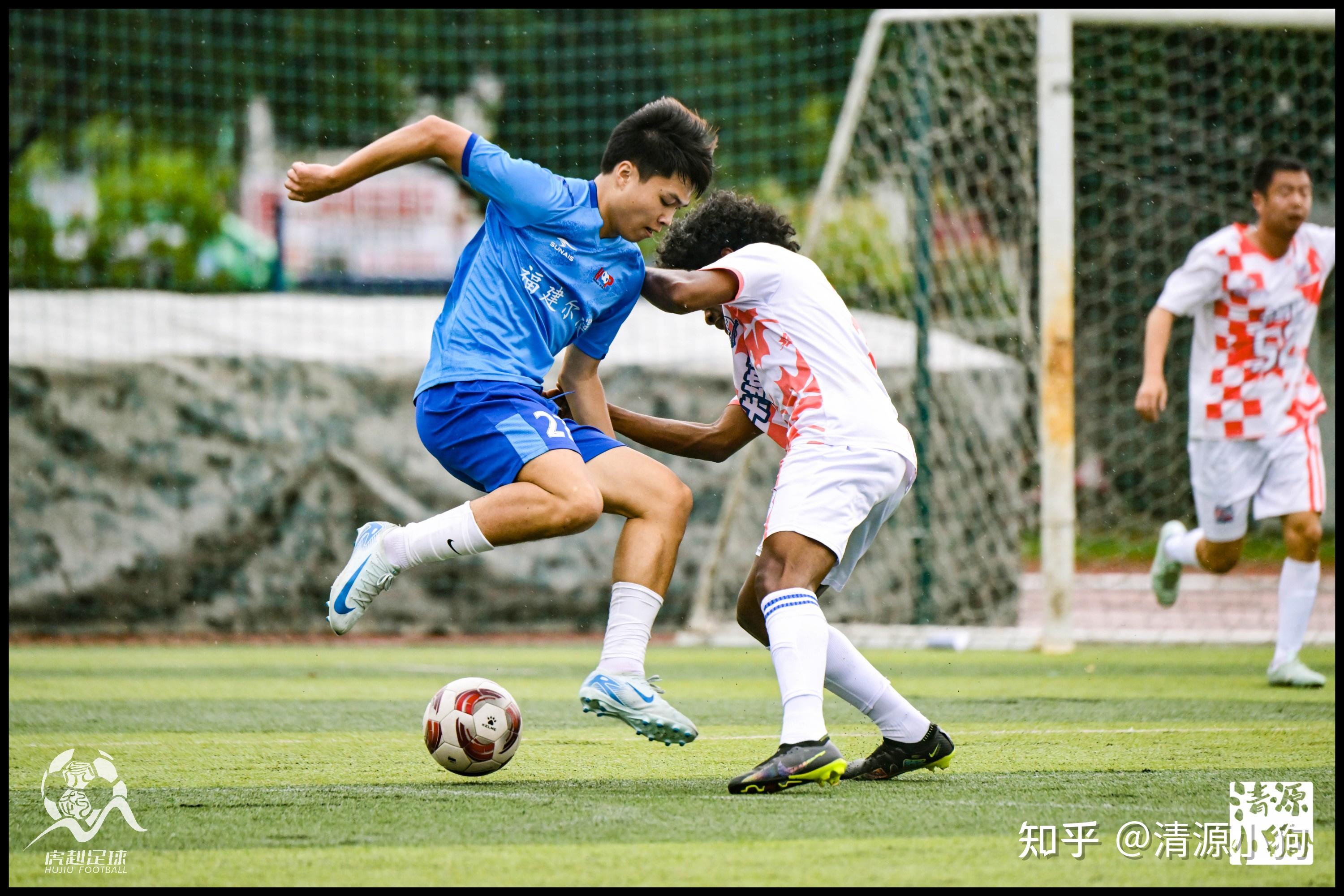 九游体育直播-超级联赛或将与国际足球相冲突