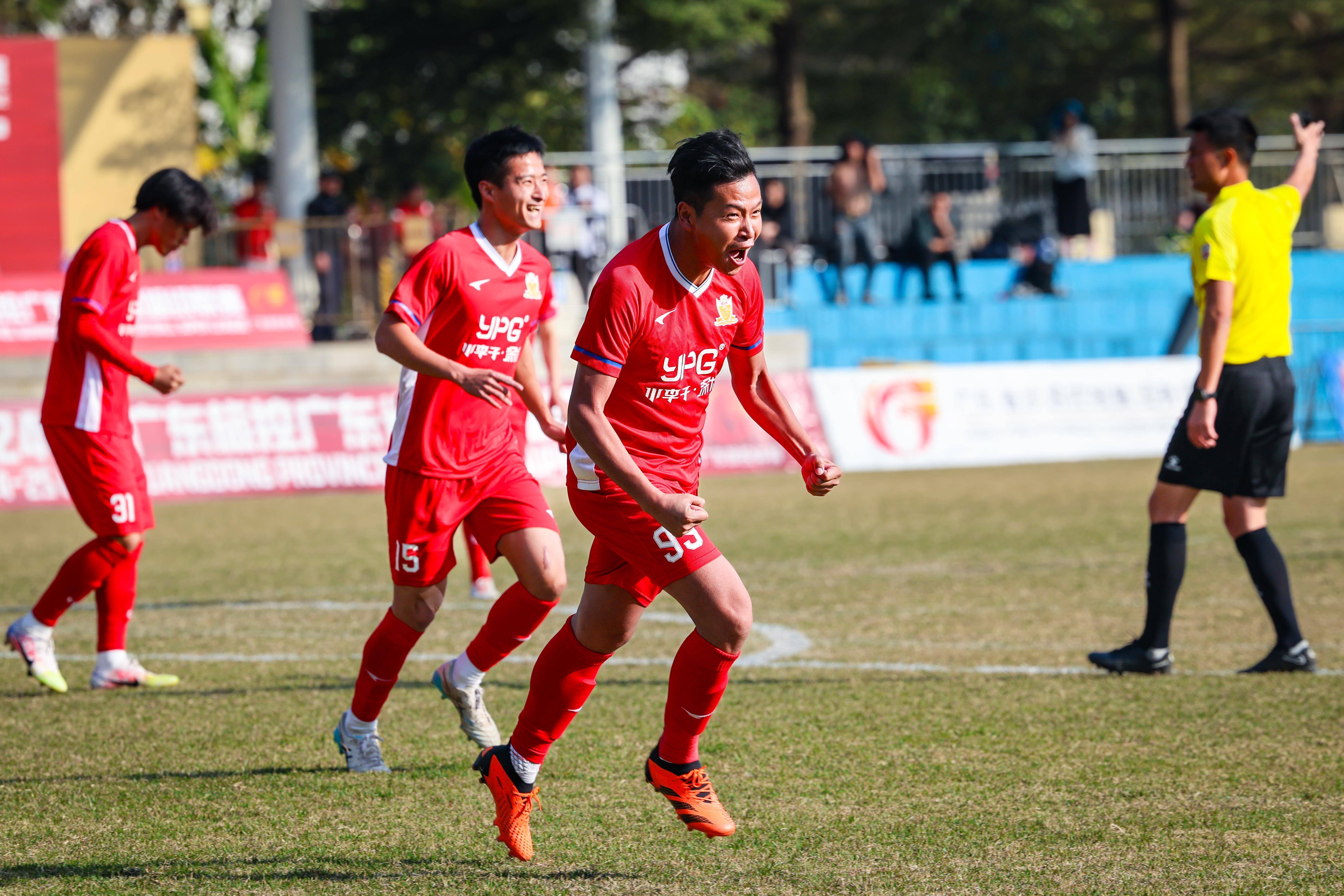 超级联赛或将与国际足球相冲突