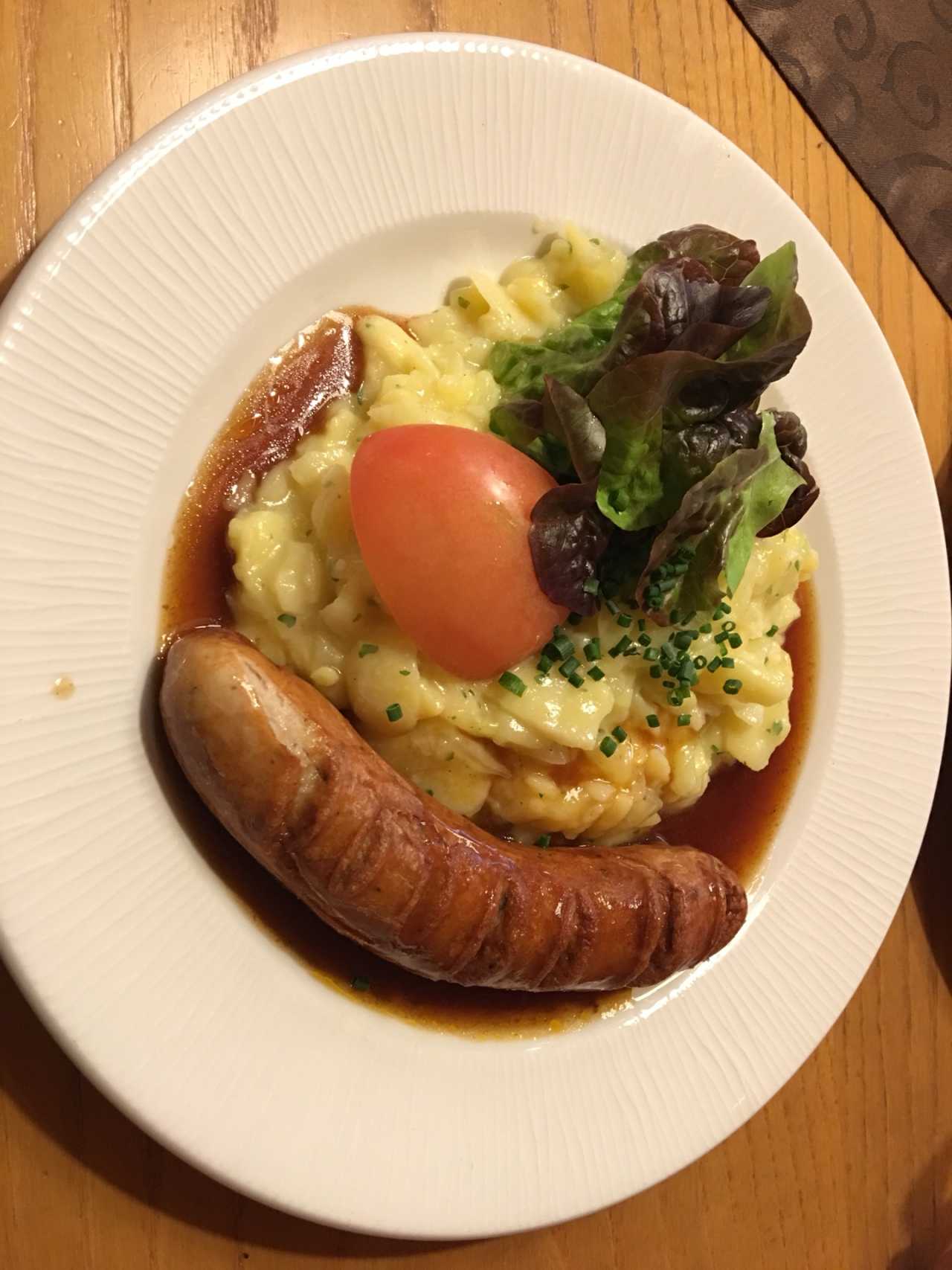 关于捷克战胜德国，晋级之路一帆风顺的信息