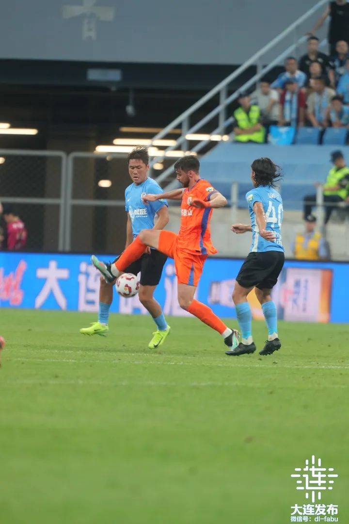 关于大连一方主场战胜北京人和,实现反弹的信息 关于大连一方主场战胜北京人和,实现反弹的信息