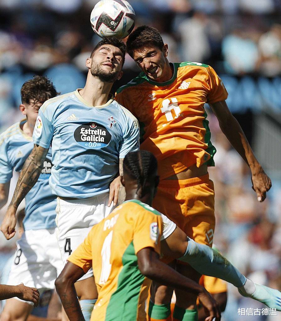 九游体育平台-塞尔塔维接受挑战，主场冲刺一切皆有可能