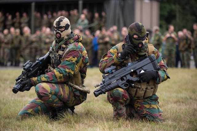 九游娱乐官方-比利时战队取得连胜，欧预赛晋级势不可挡的简单介绍