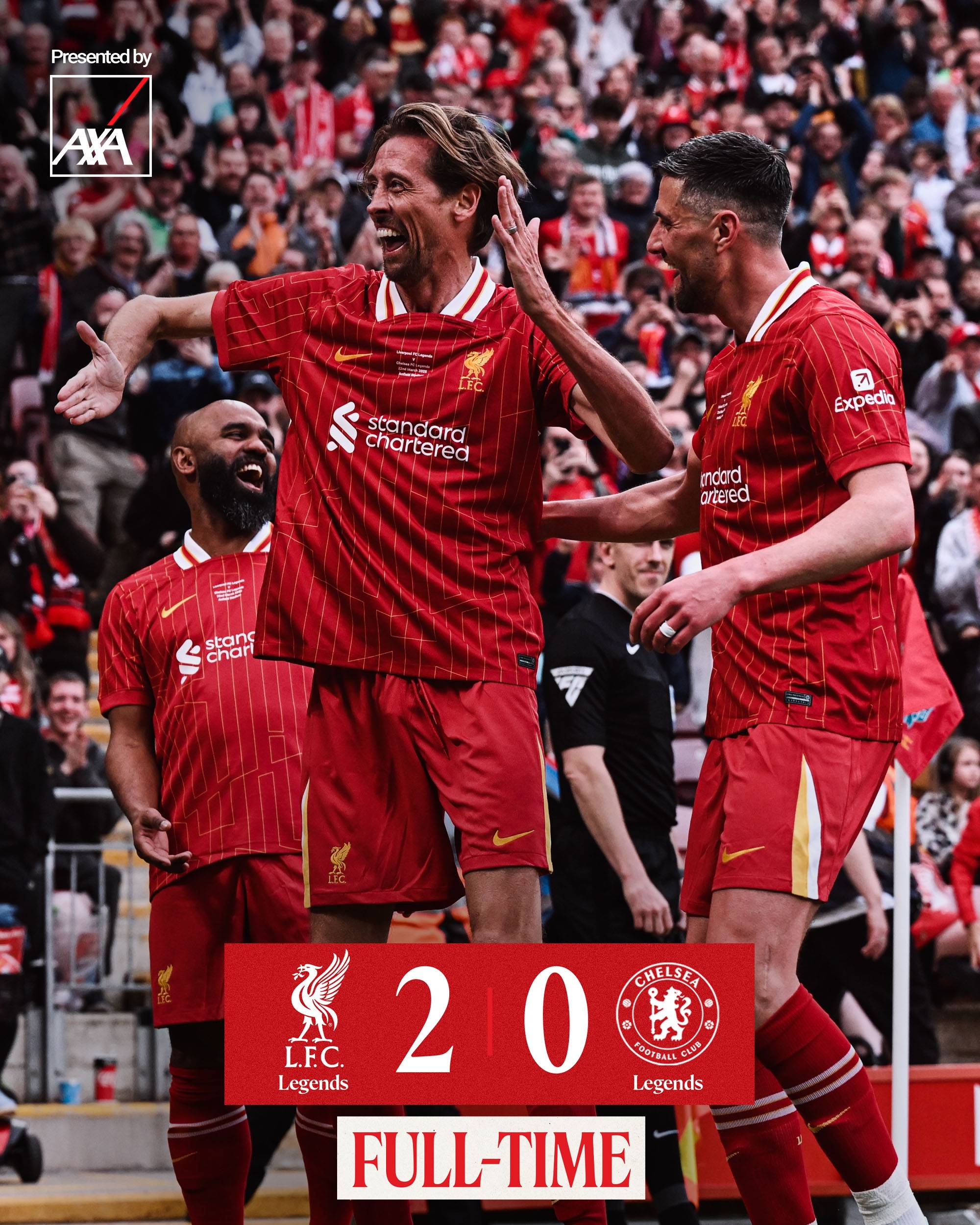 九游体育官方入口-诺维奇战胜利物浦，客场作战赢得头彩