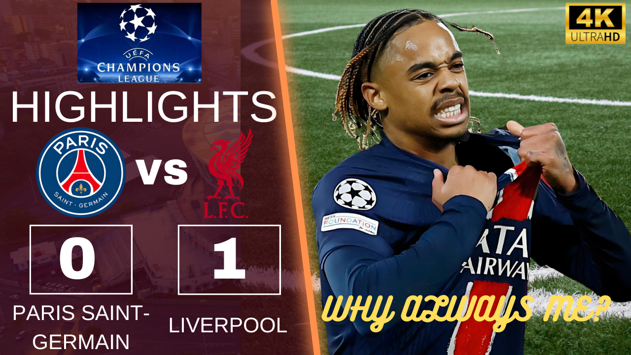 诺维奇战胜利物浦,客场作战赢得头彩 诺维奇战胜利物浦,客场作战赢得头彩