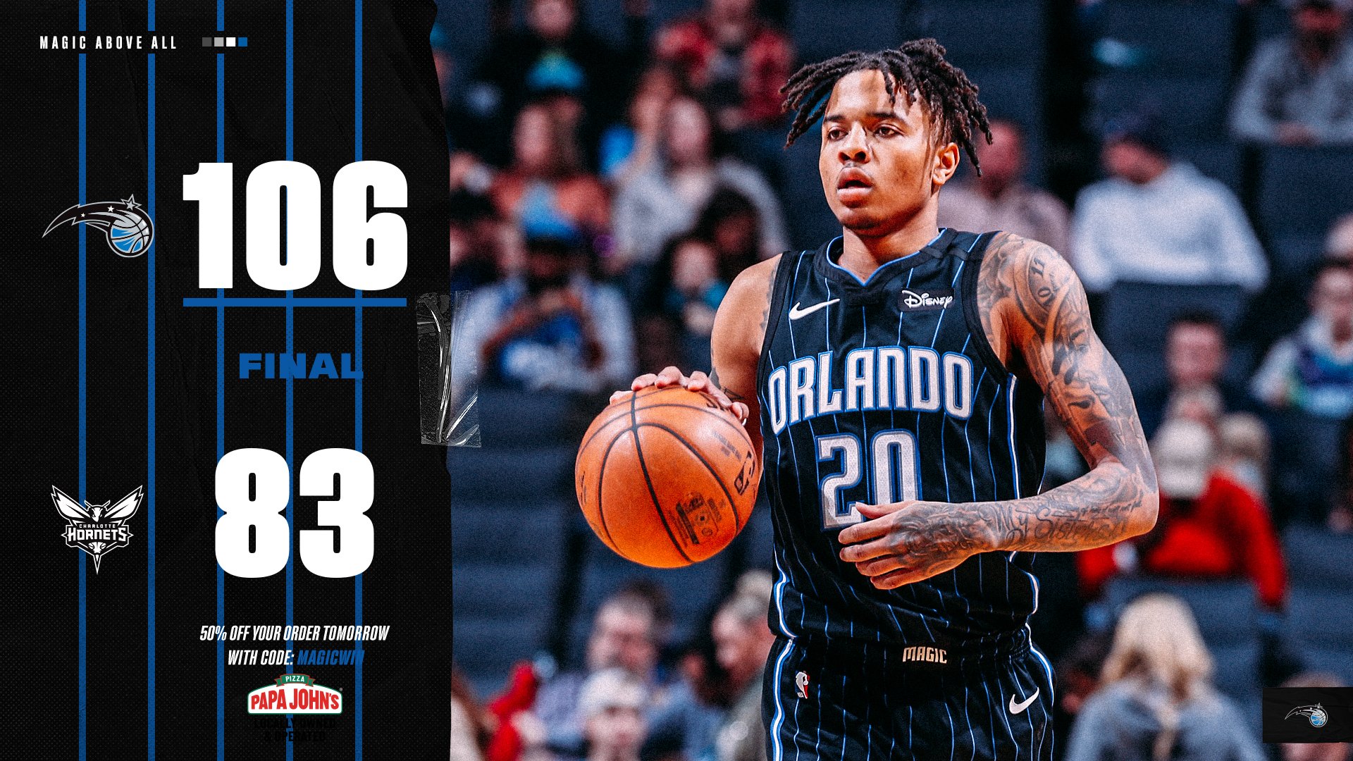 黄蜂惊险胜魔术,格拉汉姆绝杀送对手失败的简单介绍 黄蜂惊险胜魔术,格拉汉姆绝杀送对手失败的简单介绍