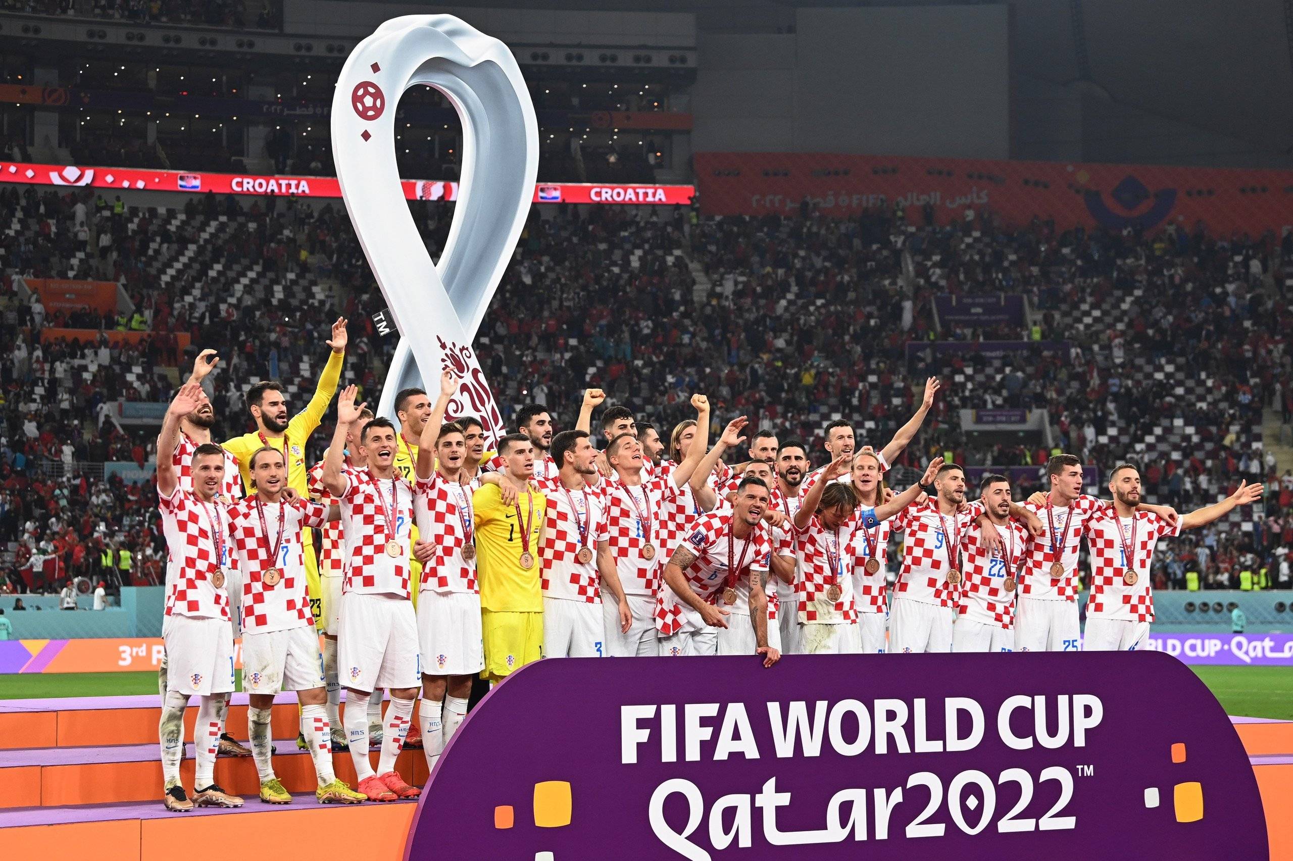 九游娱乐-阿尔巴尼亚队成功斩获欧洲预选赛胜利