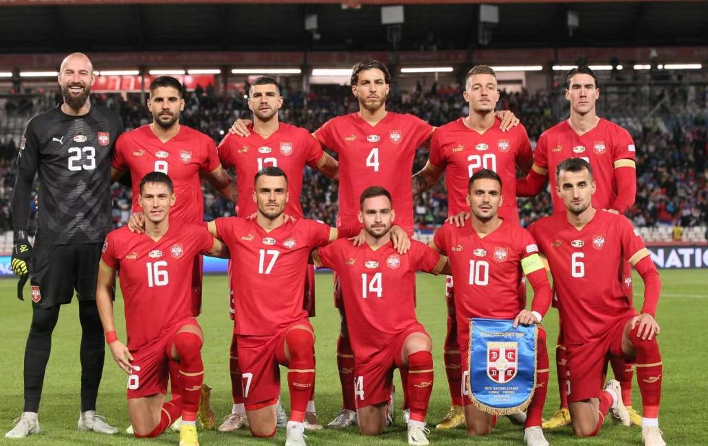 阿尔巴尼亚队成功斩获欧洲预选赛胜利 阿尔巴尼亚队成功斩获欧洲预选赛胜利