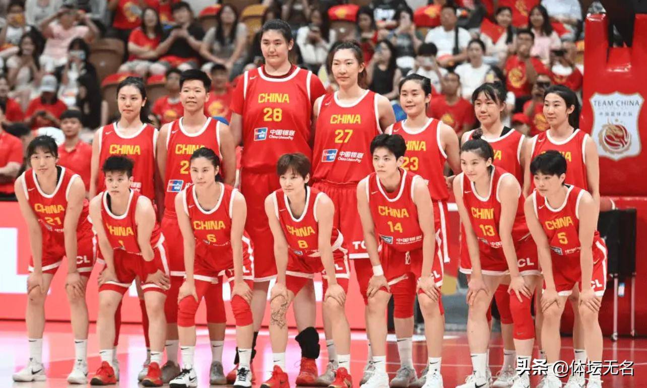 爱尔兰女篮收获一场胜利,士气高涨 爱尔兰女篮收获一场胜利,士气高涨