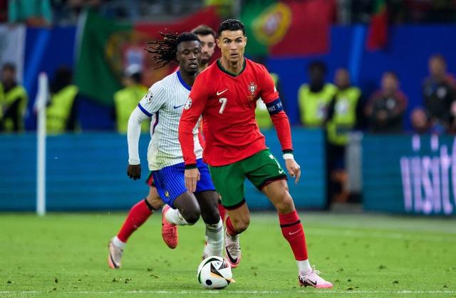 九游娱乐-瑞士憾负葡萄牙，法国晋级欧预赛半决赛的简单介绍