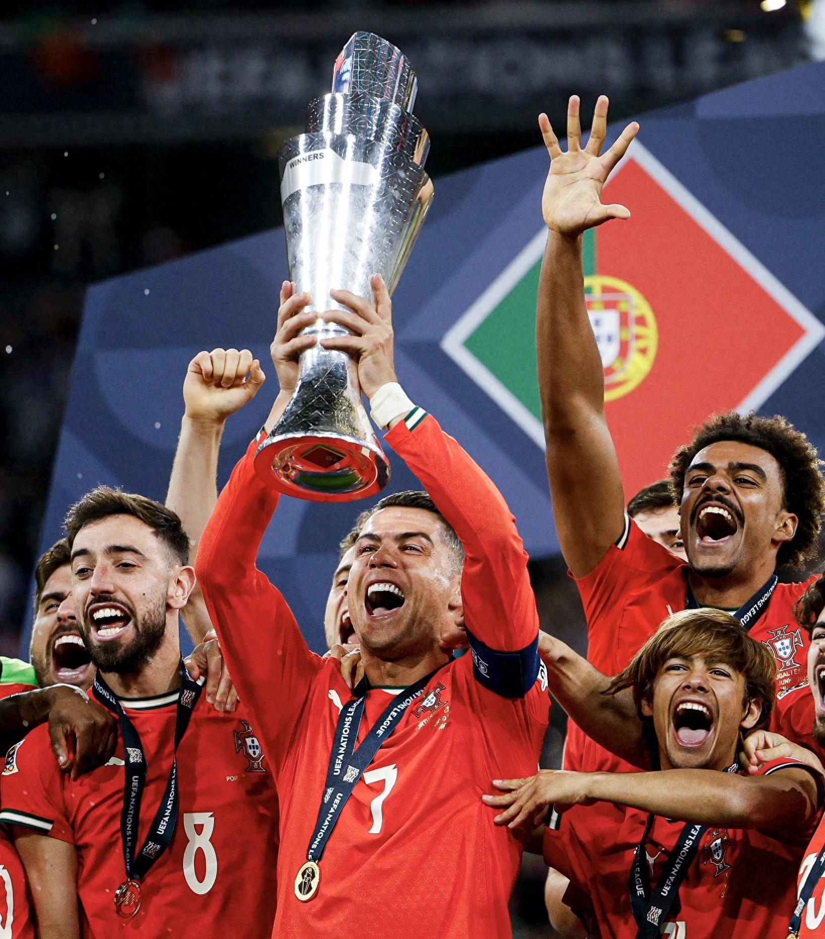 瑞士憾负葡萄牙,法国晋级欧预赛半决赛的简单介绍 瑞士憾负葡萄牙,法国晋级欧预赛半决赛的简单介绍