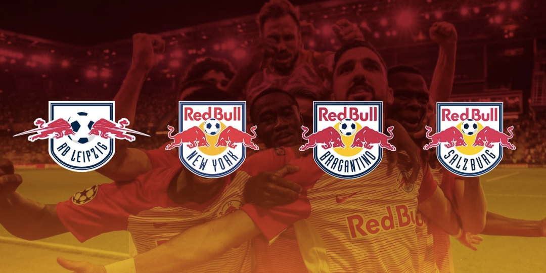 包含利兹联前锋连斩建功,助球队重返胜轨的词条 包含利兹联前锋连斩建功,助球队重返胜轨的词条