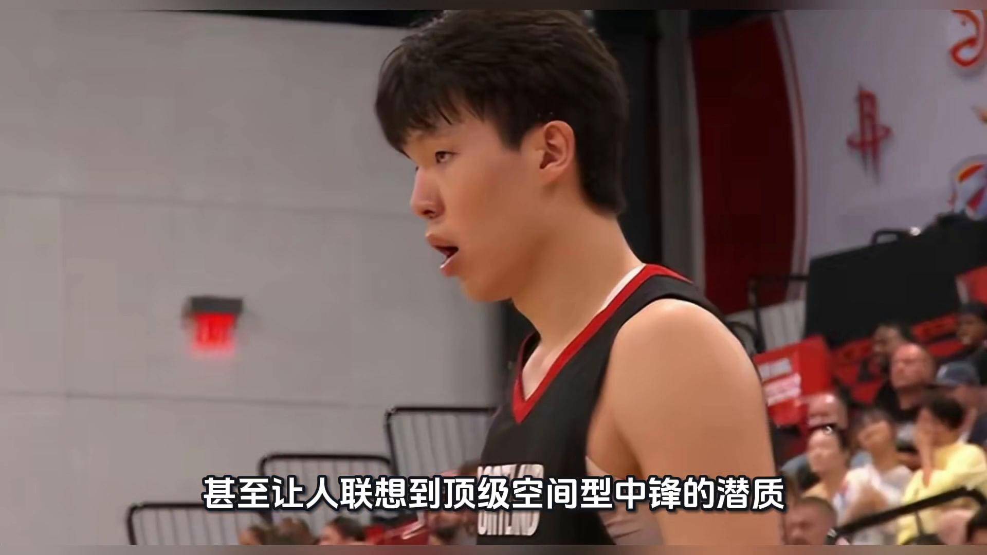 阿赫利·达莱利战术秘籍大揭密,带领球队征服赛场 阿赫利·达莱利战术秘籍大揭密,带领球队征服赛场