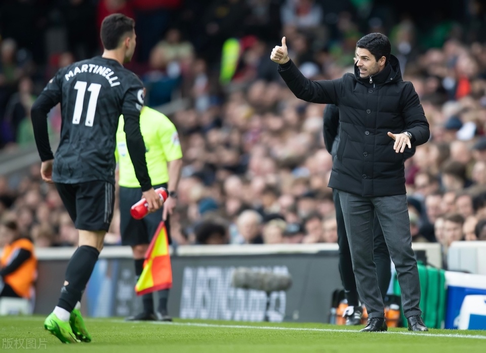 九游官网-曼联连胜停滞，瓜迪奥拉困扰曼城